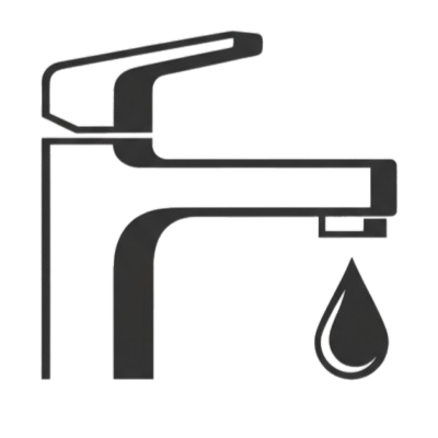 Opremite Vaš dom brzo i jednostavno !